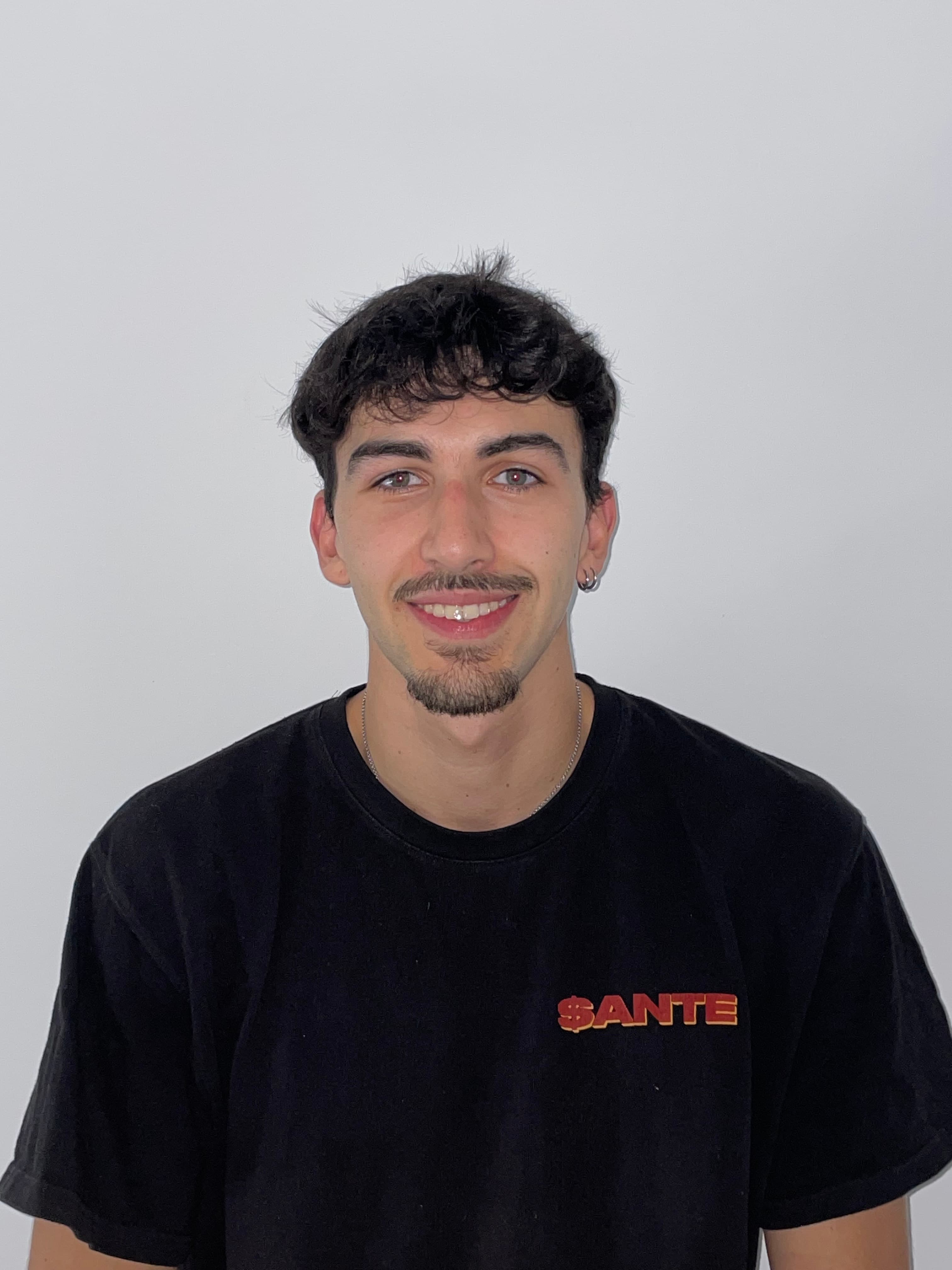 Diogo Ramos